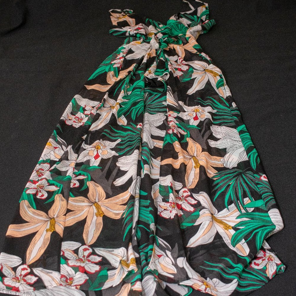 Womens Shorts Dress